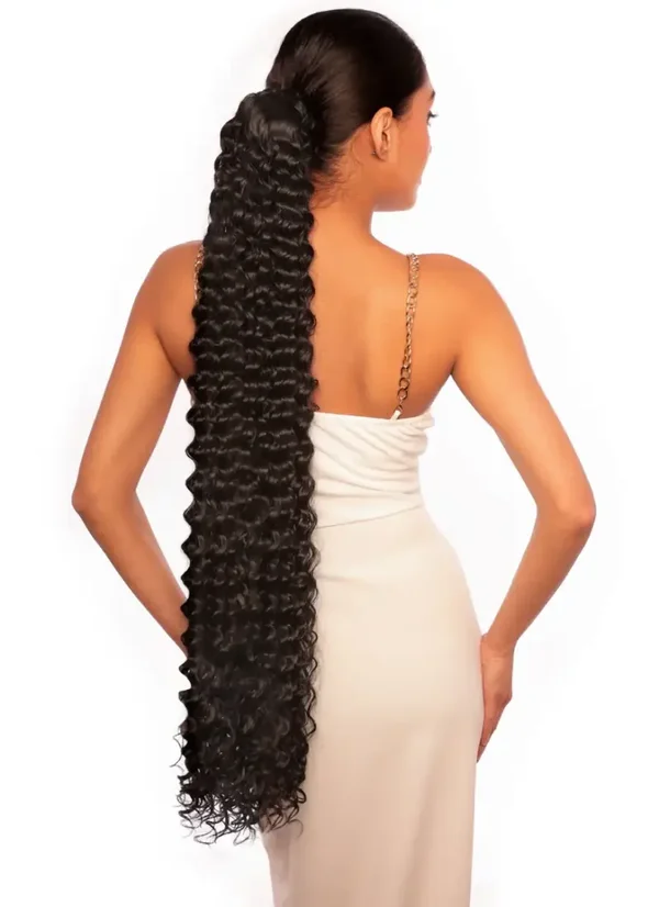 Remy Chaser Deep Wave · 20 inch