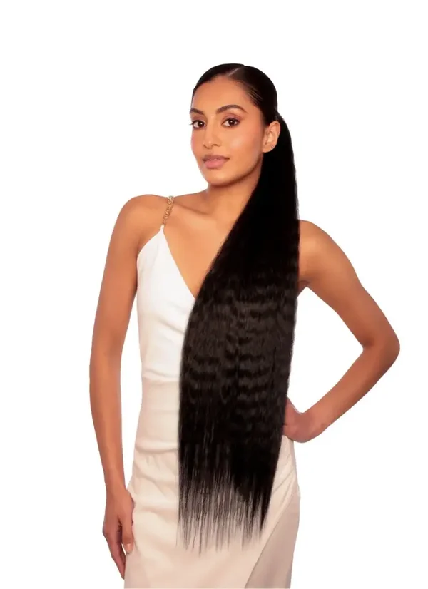 Remy Chaser Super Wave · 30 inch