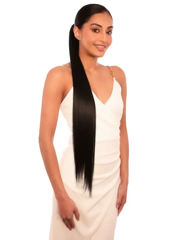 Remy Chaser Straight · 20 inch