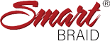 smartbraid.nl