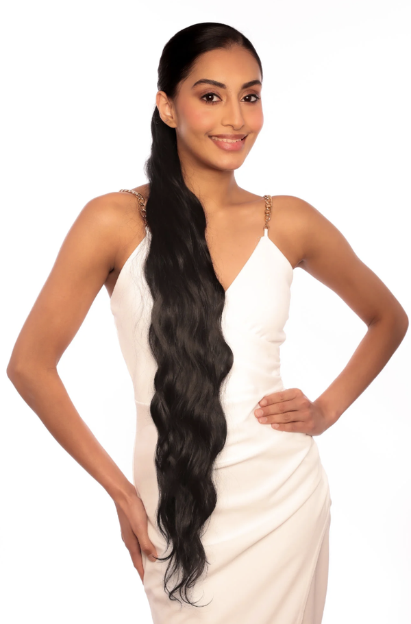 Remy Chaser - Body Wave