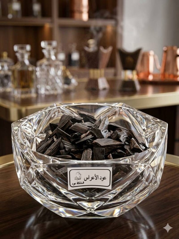 عود الاعراس