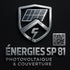 Energies SP81