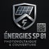 Energies SP81