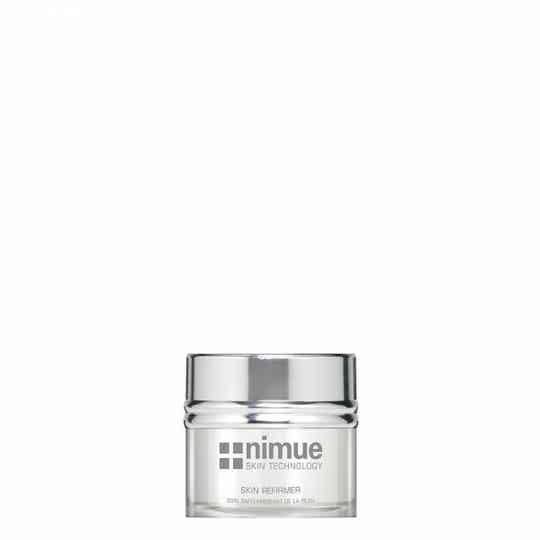 Nimue Skin Refirmer (crème rimpels)