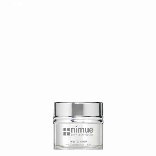 Nimue Skin Refirmer