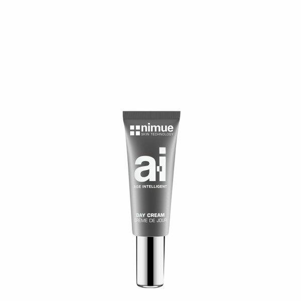 Nimue A.I. Day Cream (dagcrème lift, anti-ageing)