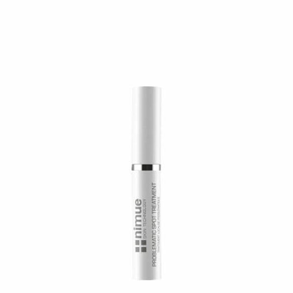Nimue Problematic Spot Treatment