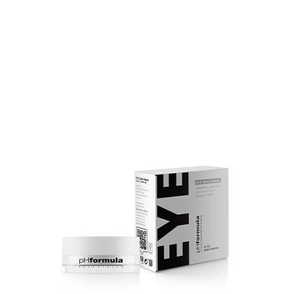 EYE Balm Cleanse