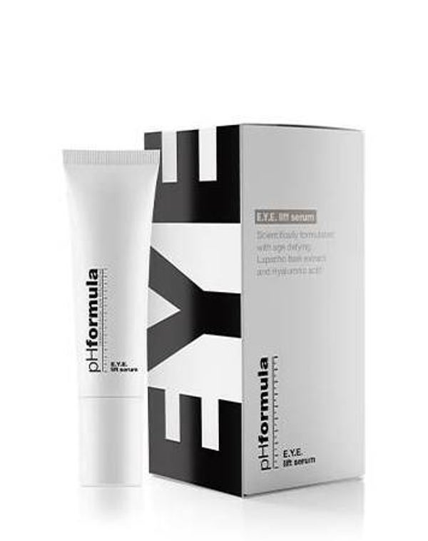 EYE LIFT SERUM