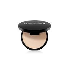 PHformula Compact Foundation spf 50+ LIGHT PLUS (vegan)
