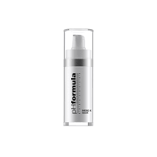PHformula Meso X BOOST (nachtcrème)