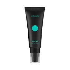 PHformula point  AGE REVERSE (crème)