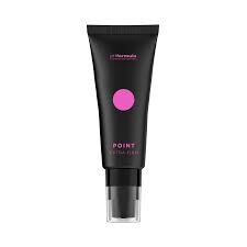 PHformula point EXTRA FIRM (crème)