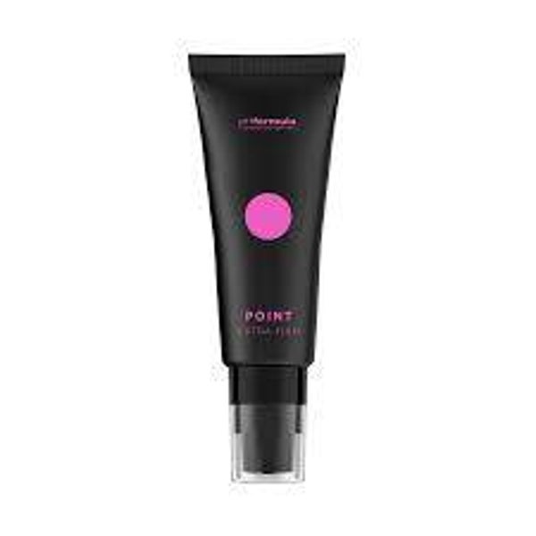PHformula point EXTRA FIRM (crème)