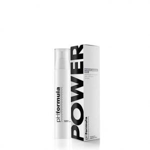 PHformula POWER Essence Tonic