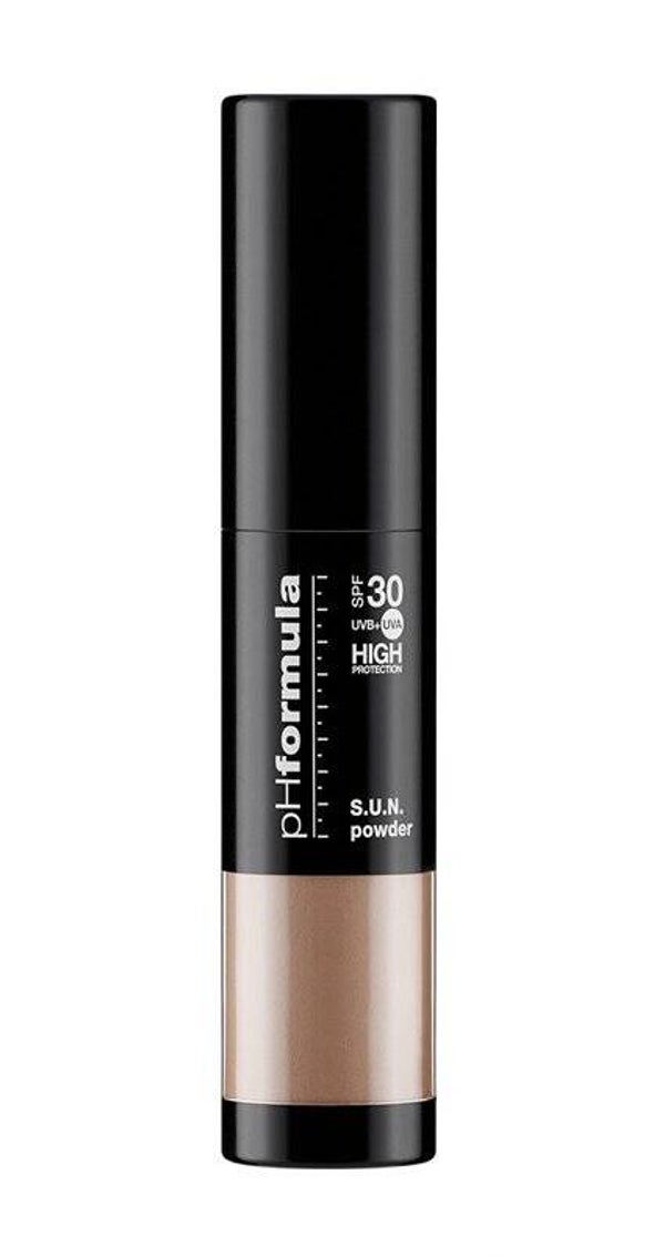 PHformula Sun POWDER SPF 30