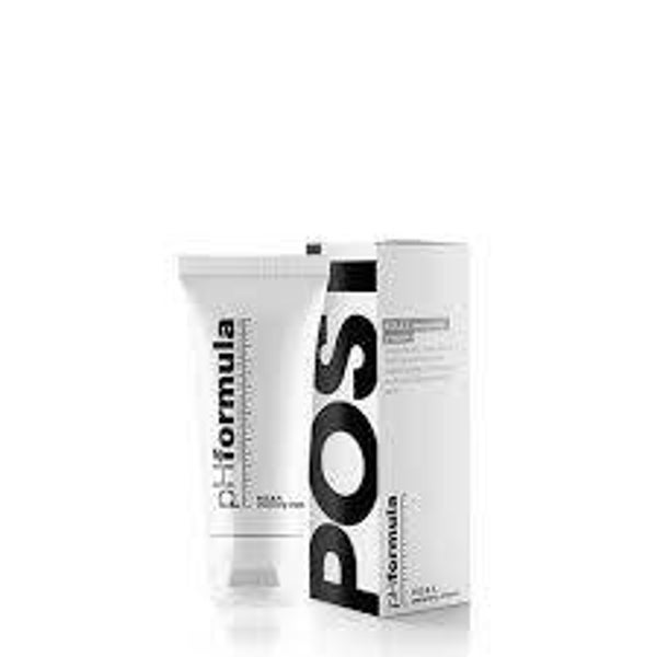 Post Recovery Cream 50 ml