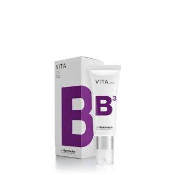 VITA B3 Cream