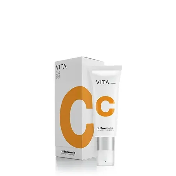 VITA C Cream