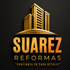 Suárez reformas