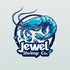 Jewel Shrimp Company