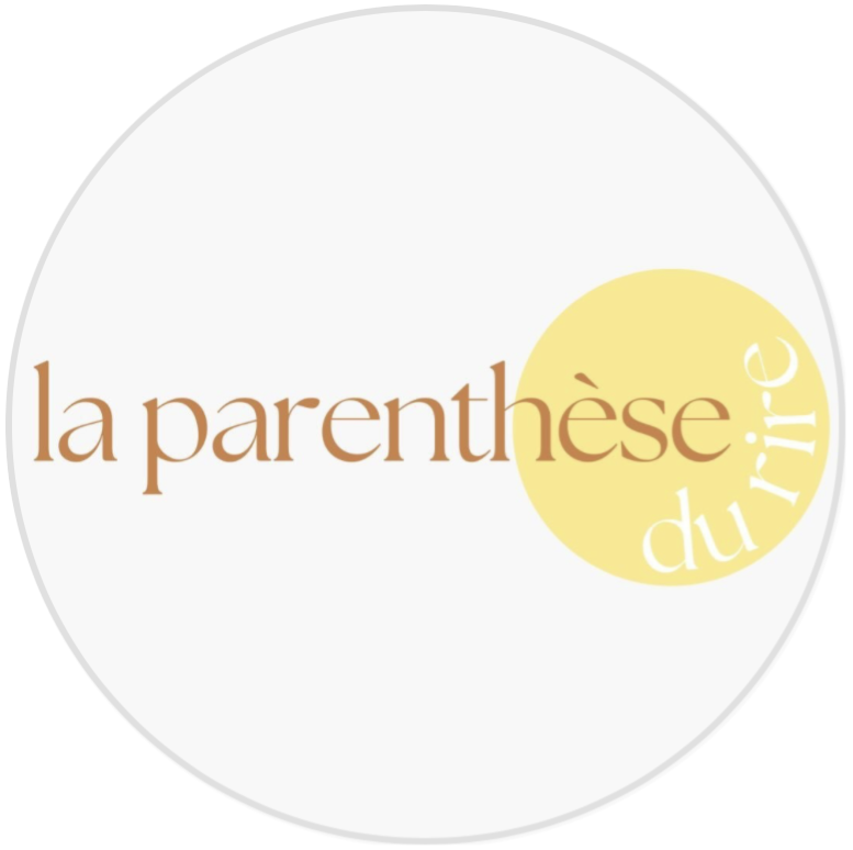 Yoga du Rire, Gouts, Landes