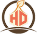 Hd multiservice