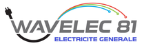 WAVELEC 81