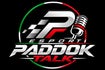 esport paddok talk