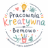 pracowniakreatywna-bemowo.pl