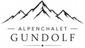 Alpenchalet Gundolf