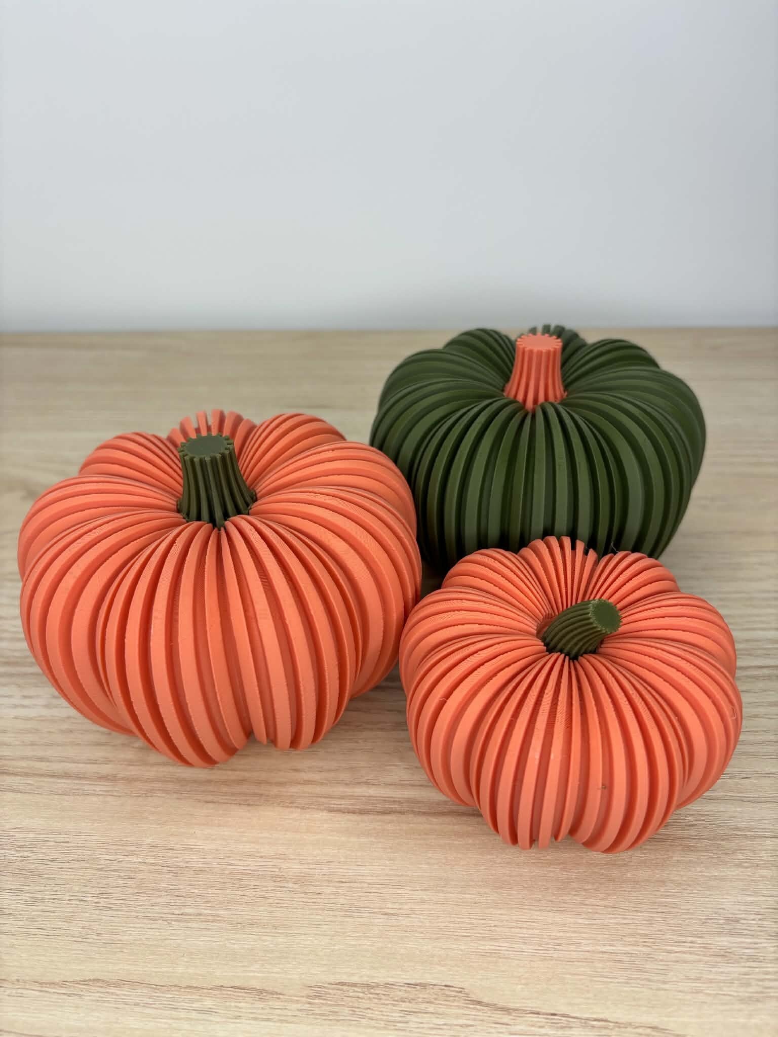 Citrouille