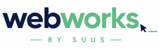 webworks
