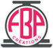 FBP C réations