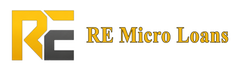 RE Micro Loans LLC