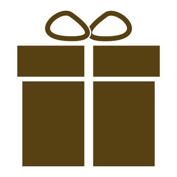 Voucher for Every Occasion