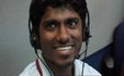 Best India call services