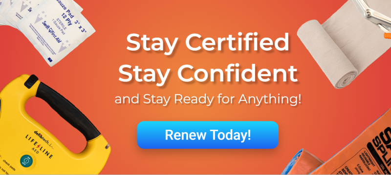 cpr classes, first aid training, cpr certification