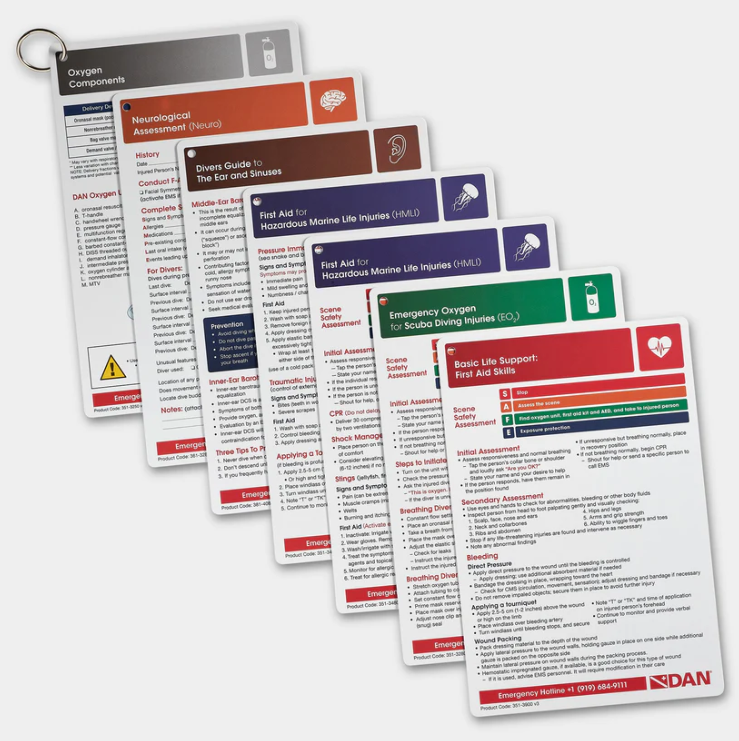 complete dfa pro student skills slates, training, knowledge and skills