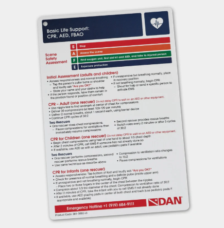 basic life support BLS training, cpr, aed, first aid