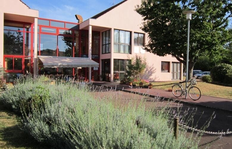 (77) TOURNAN EN BRIE Chambre Lmnp renta. 6.70 %