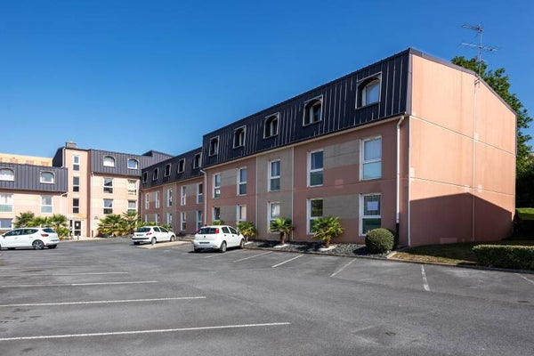 (51) REIMS Appart. Type 1 Lmnp renta. 6.00 %