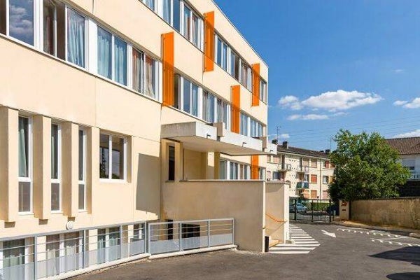 (91) MASSY Appart. Type 1 Lmnp renta. 4.40 %