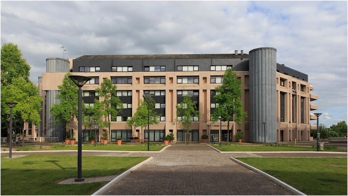 (45) ORLEANS Studio Lmnp renta. 4.70 %