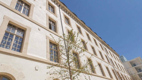 (51) REIMS Studio Lmnp renta. 5.50 %