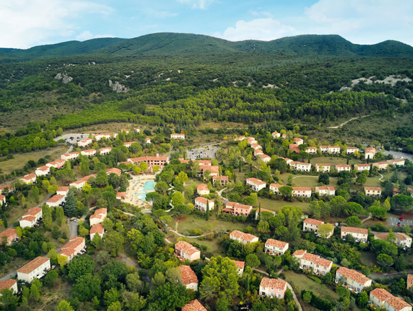 ADAGIO (07) GROSPIERRES Appart. T3 Duplex Lmnp renta. 7.00 %