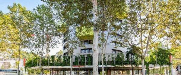 (68) MULHOUSE Studio Lmnp renta. 6.10 %