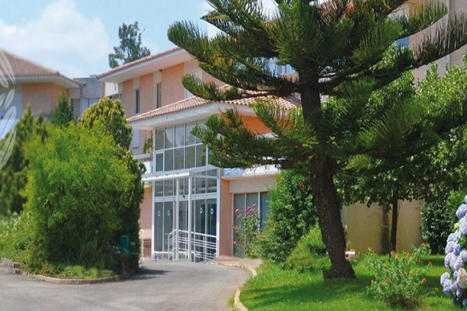 (20) BORGO Chambre Lmnp renta. 7.35 %