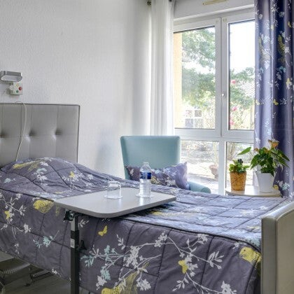 (31) FROUZINS Chambre Lmnp renta. 6.40 %